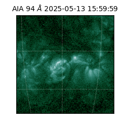 saia - 2025-05-13T15:59:59.132000