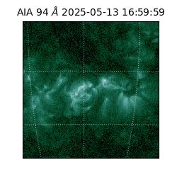 saia - 2025-05-13T16:59:59.122000