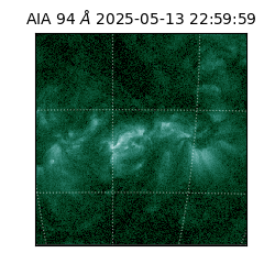 saia - 2025-05-13T22:59:59.122000