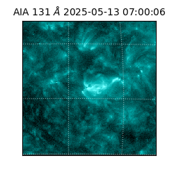 saia - 2025-05-13T07:00:06.615000