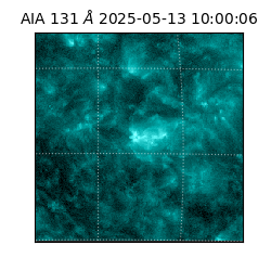 saia - 2025-05-13T10:00:06.626000