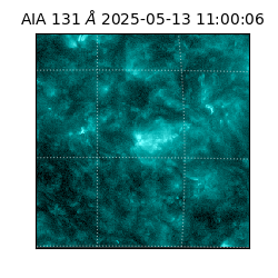 saia - 2025-05-13T11:00:06.633000