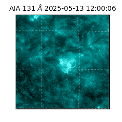 saia - 2025-05-13T12:00:06.624000