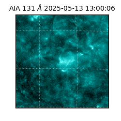 saia - 2025-05-13T13:00:06.623000