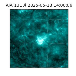 saia - 2025-05-13T14:00:06.646000