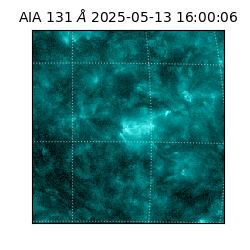 saia - 2025-05-13T16:00:06.622000