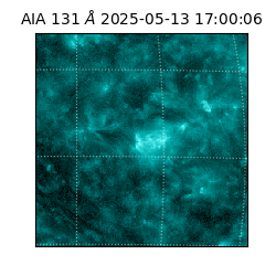 saia - 2025-05-13T17:00:06.622000