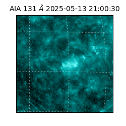 saia - 2025-05-13T21:00:30.622000