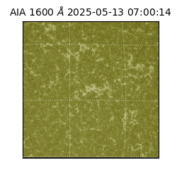 saia - 2025-05-13T07:00:14.118000