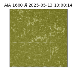 saia - 2025-05-13T10:00:14.126000