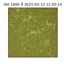 saia - 2025-05-13T11:00:14.132000