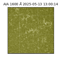 saia - 2025-05-13T13:00:14.126000