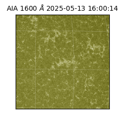 saia - 2025-05-13T16:00:14.125000