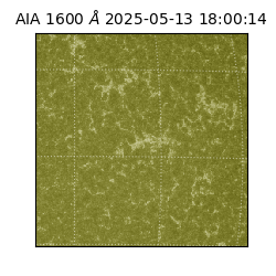 saia - 2025-05-13T18:00:14.117000