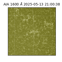 saia - 2025-05-13T21:00:38.126000