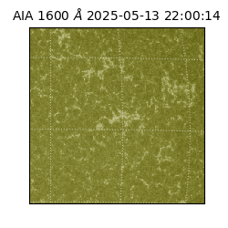 saia - 2025-05-13T22:00:14.126000