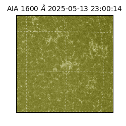 saia - 2025-05-13T23:00:14.126000