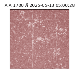 saia - 2025-05-13T05:00:28.710000