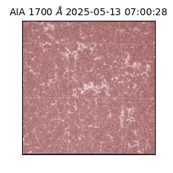 saia - 2025-05-13T07:00:28.733000