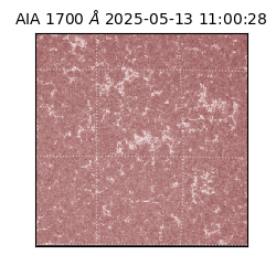 saia - 2025-05-13T11:00:28.717000