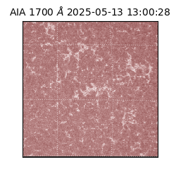 saia - 2025-05-13T13:00:28.717000