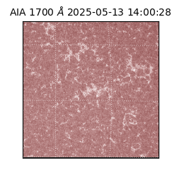 saia - 2025-05-13T14:00:28.717000