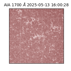 saia - 2025-05-13T16:00:28.736000