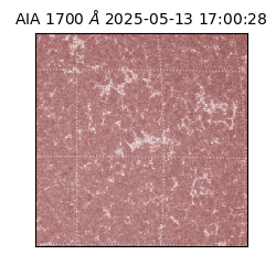 saia - 2025-05-13T17:00:28.717000