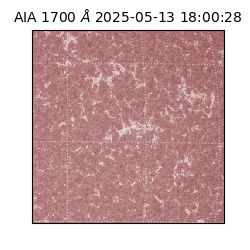 saia - 2025-05-13T18:00:28.717000