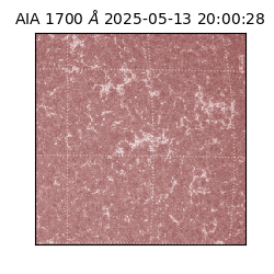 saia - 2025-05-13T20:00:28.725000