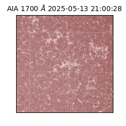 saia - 2025-05-13T21:00:28.717000