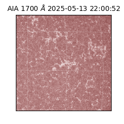 saia - 2025-05-13T22:00:52.717000