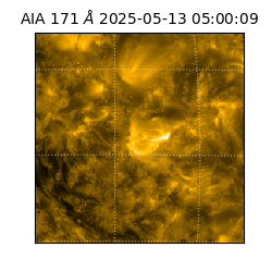 saia - 2025-05-13T05:00:09.353000