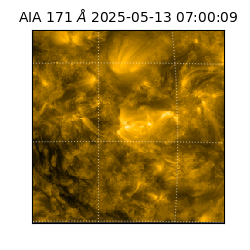 saia - 2025-05-13T07:00:09.343000