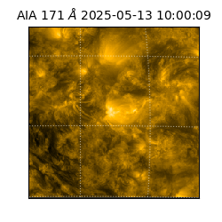 saia - 2025-05-13T10:00:09.351000