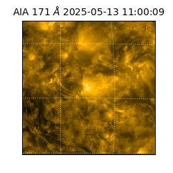 saia - 2025-05-13T11:00:09.355000