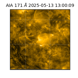 saia - 2025-05-13T13:00:09.353000