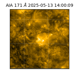 saia - 2025-05-13T14:00:09.353000