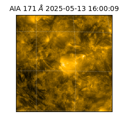 saia - 2025-05-13T16:00:09.353000