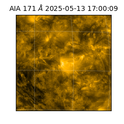 saia - 2025-05-13T17:00:09.353000