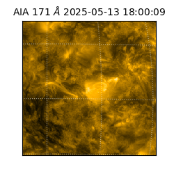 saia - 2025-05-13T18:00:09.342000