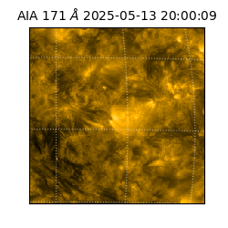 saia - 2025-05-13T20:00:09.353000