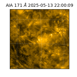 saia - 2025-05-13T22:00:09.351000