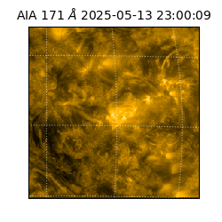 saia - 2025-05-13T23:00:09.353000