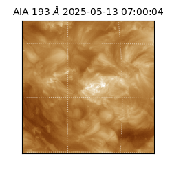 saia - 2025-05-13T07:00:04.835000