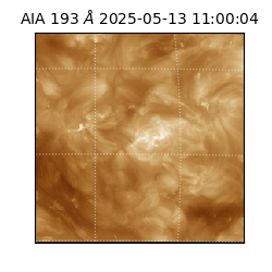 saia - 2025-05-13T11:00:04.843000