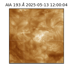 saia - 2025-05-13T12:00:04.843000