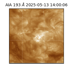 saia - 2025-05-13T14:00:06.916000