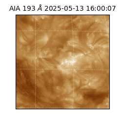 saia - 2025-05-13T16:00:07.065000