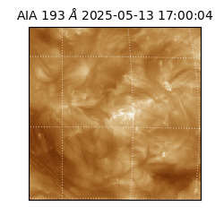 saia - 2025-05-13T17:00:04.843000